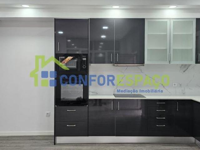 Apartamentos 1 quarto, Castelo Branco Castelo Branco 6000 DLS100331311