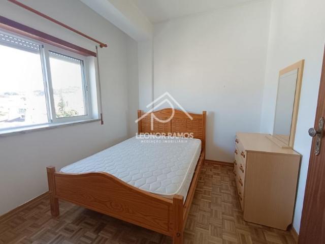 Apartamentos 1 quarto, Castelo Branco Castelo Branco 6000 DLS102883029