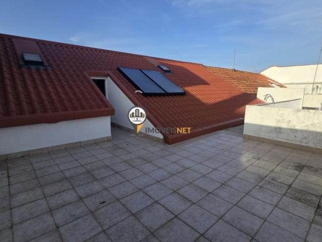 Apartamentos 1 quarto, Castelo Branco Castelo Branco 6000 DLS102271264
