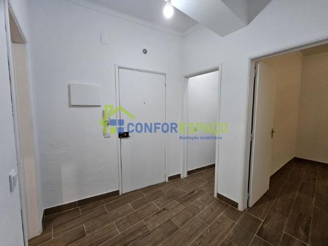Apartamentos 1 quarto, Castelo Branco Castelo Branco 6000 DLS102394933