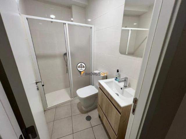 Apartamentos 1 quarto, Castelo Branco Castelo Branco 6000 ELS99223319