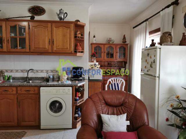 Apartamentos 1 quarto, Castelo Branco Castelo Branco 6000 ELS100941327
