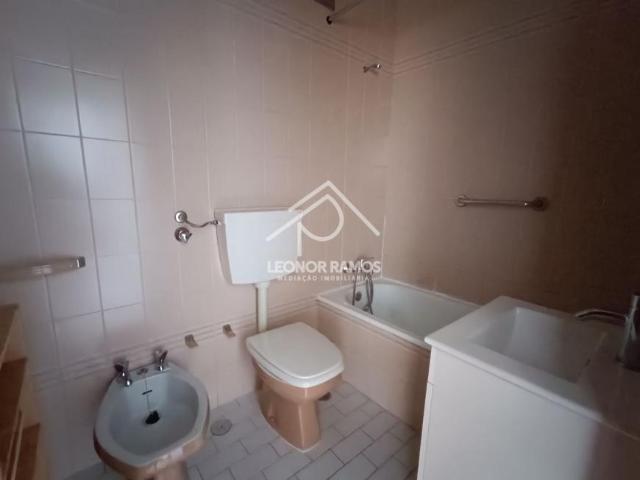 Apartamentos 1 quarto, Castelo Branco Castelo Branco 6000 ELS102883029