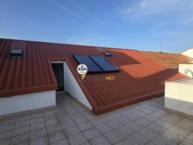Apartamentos 1 quarto, Castelo Branco Castelo Branco 6000 ELS102271264
