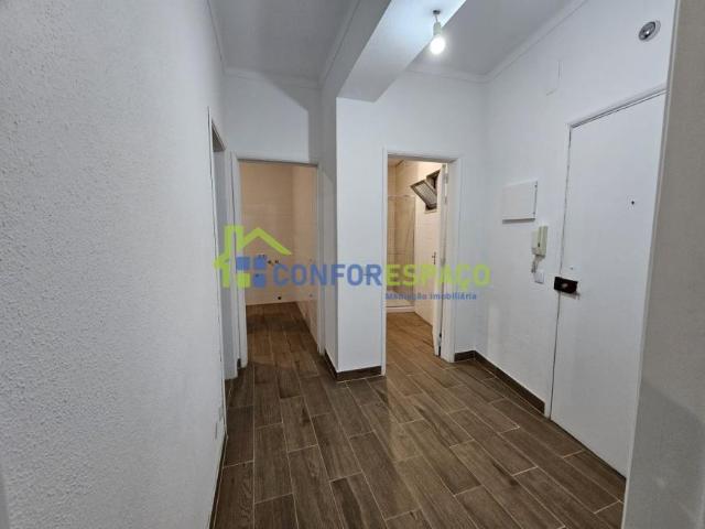 Apartamentos 1 quarto, Castelo Branco Castelo Branco 6000 ELS102394933