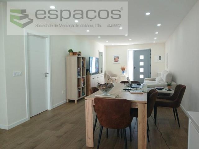 Apartamentos 1 quarto, Castelo Branco Castelo Branco DS102921706