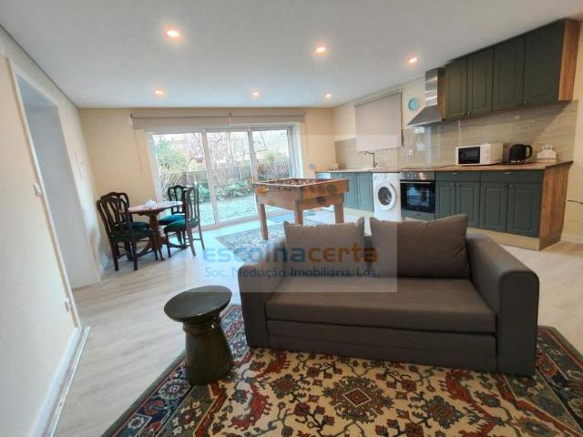 Apartamentos 1 quarto, Castelo Branco Fundão 6230 DLS99558917