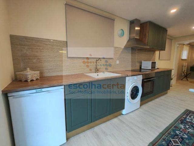 Apartamentos 1 quarto, Castelo Branco Fundão 6230 ELS99558917