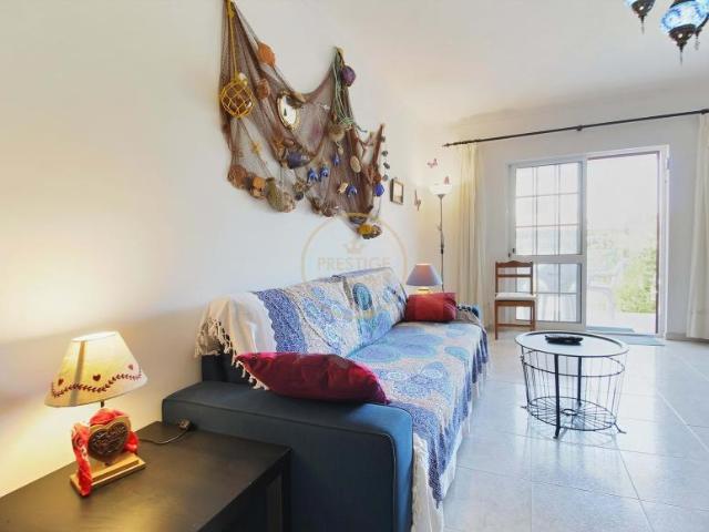 Apartamentos 1 quarto, Castro Marim Algarve DS86008630