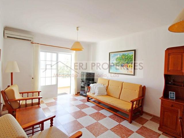 Apartamentos 1 quarto, Castro Marim Castro Marim 8950 447 DS102081167