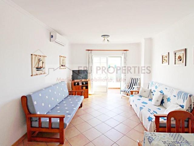 Apartamentos 1 quarto, Castro Marim Castro Marim 8950 447 DS102811162