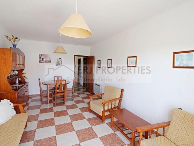Apartamentos 1 quarto, Castro Marim Castro Marim 8950 447 ES102081167