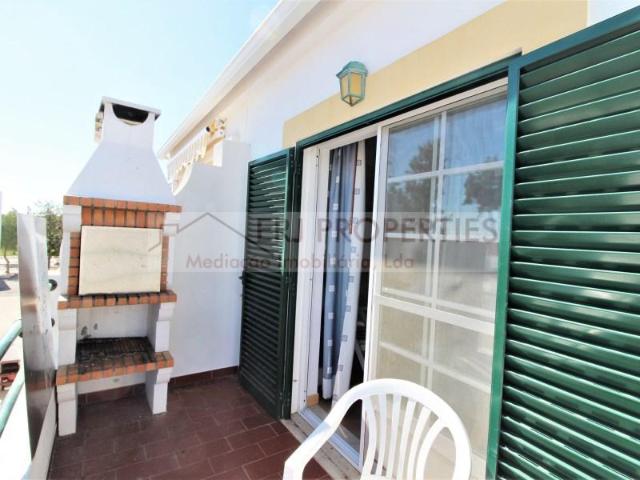Apartamentos 1 quarto, Castro Marim Castro Marim 8950 447 ES102081173