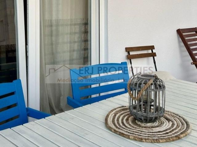 Apartamentos 1 quarto, Castro Marim Castro Marim 8950 411 DS102076328