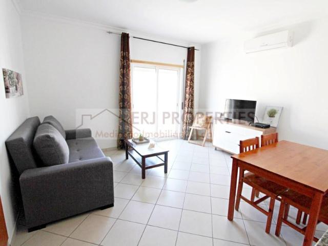 Apartamentos 1 quarto, Castro Marim Castro Marim 8950 411 DS102081159