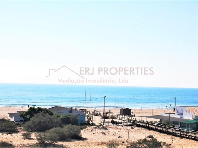 Apartamentos 1 quarto, Castro Marim Castro Marim 8950 411 DS102081165