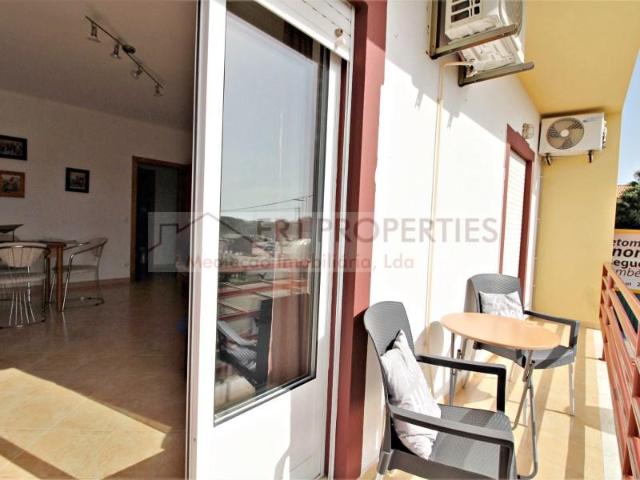 Apartamentos 1 quarto, Castro Marim Castro Marim 8950 411 DS102081179