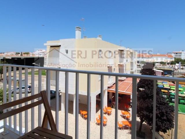 Apartamentos 1 quarto, Castro Marim Castro Marim 8950 411 ES102081159