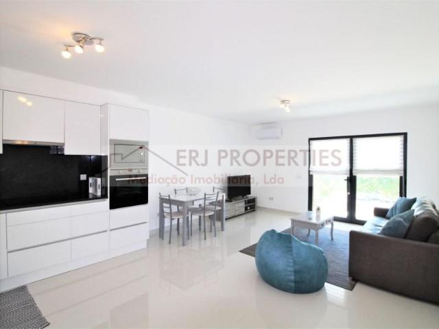Apartamentos 1 quarto, Castro Marim Castro Marim 8950 411 ES102081165