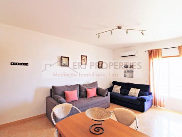Apartamentos 1 quarto, Castro Marim Castro Marim 8950 411 ES102081179