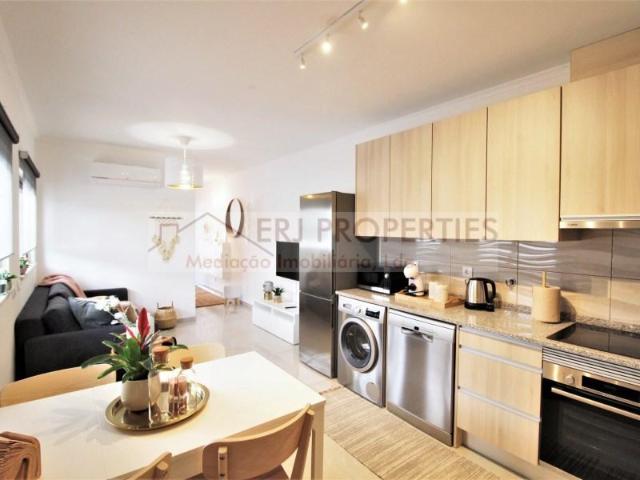 Apartamentos 1 quarto, Castro Marim Castro Marim 8950 417 DLS102066609