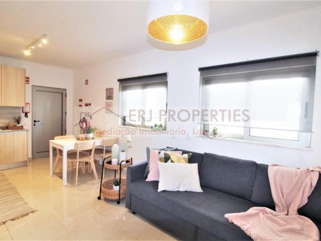 Apartamentos 1 quarto, Castro Marim Castro Marim 8950 417 ELS102066609