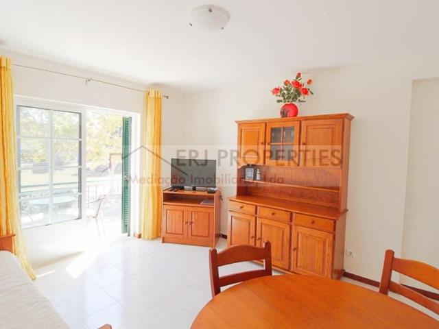 Apartamentos 1 quarto, Castro Marim Castro Marim 8950 414 DS102081161