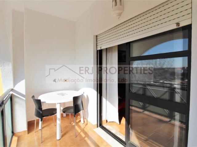 Apartamentos 1 quarto, Castro Marim Castro Marim 8950 414 DS102081169