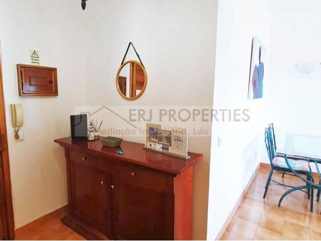 Apartamentos 1 quarto, Castro Marim Castro Marim 8950 414 ELS102081169