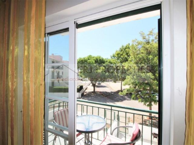 Apartamentos 1 quarto, Castro Marim Castro Marim 8950 414 ES102811159