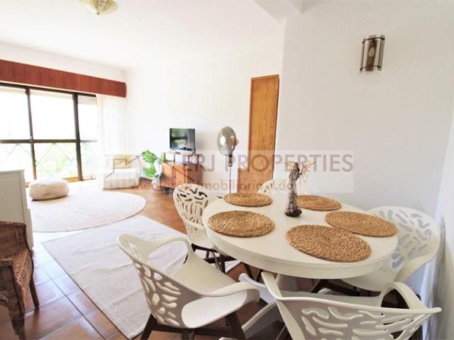 Apartamentos 1 quarto, Castro Marim Castro Marim 8950 437 DS101014186