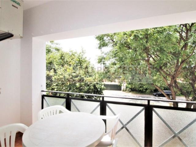 Apartamentos 1 quarto, Castro Marim Castro Marim 8950 437 DS102076208