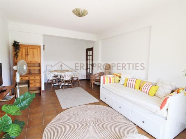Apartamentos 1 quarto, Castro Marim Castro Marim 8950 437 ELS101014186