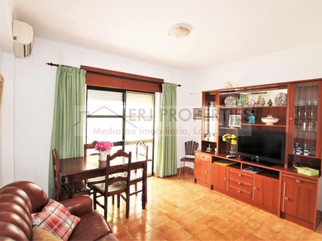 Apartamentos 1 quarto, Castro Marim Castro Marim 8950 437 ES102076208