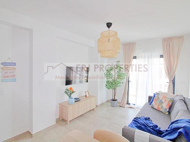 Apartamentos 1 quarto, Castro Marim Castro Marim DS101065838