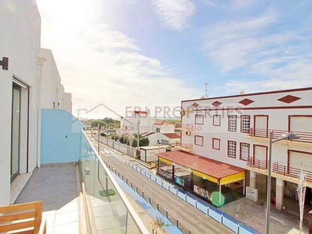 Apartamentos 1 quarto, Castro Marim Castro Marim DS101010143
