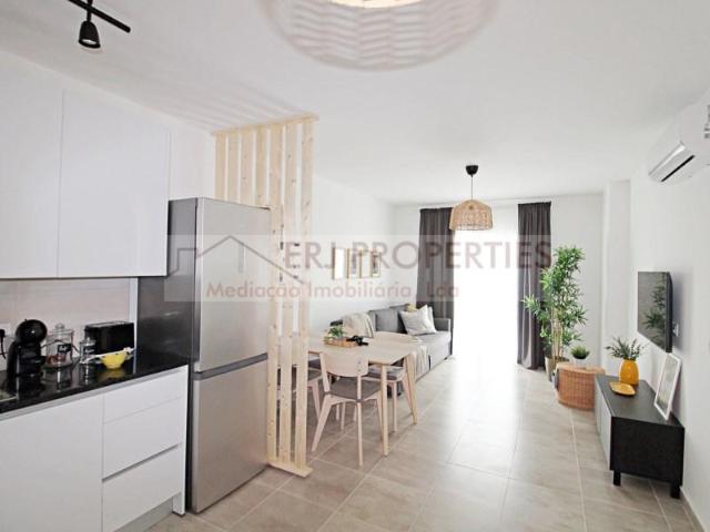 Apartamentos 1 quarto, Castro Marim Castro Marim DS101010146