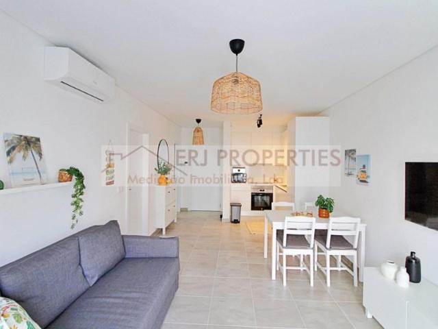 Apartamentos 1 quarto, Castro Marim Castro Marim DS102067764