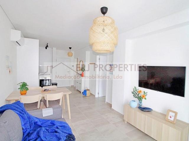 Apartamentos 1 quarto, Castro Marim Castro Marim ES101065838