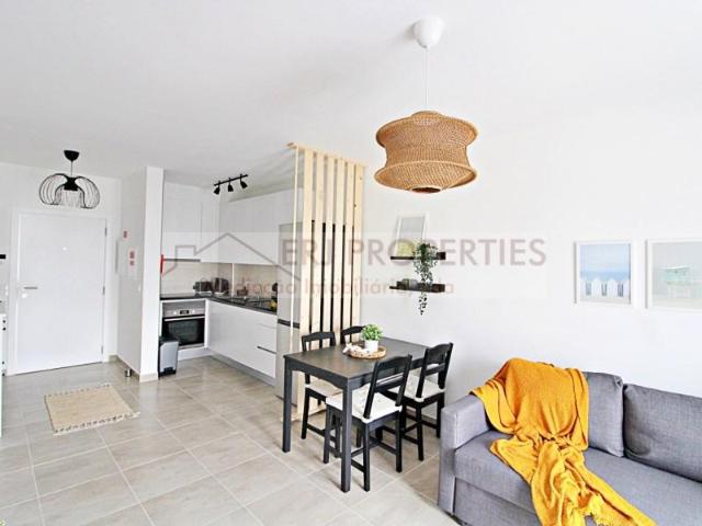 Apartamentos 1 quarto, Castro Marim Castro Marim ES101010143