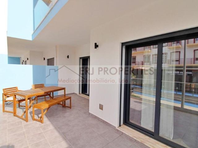 Apartamentos 1 quarto, Castro Marim Castro Marim ES101010146