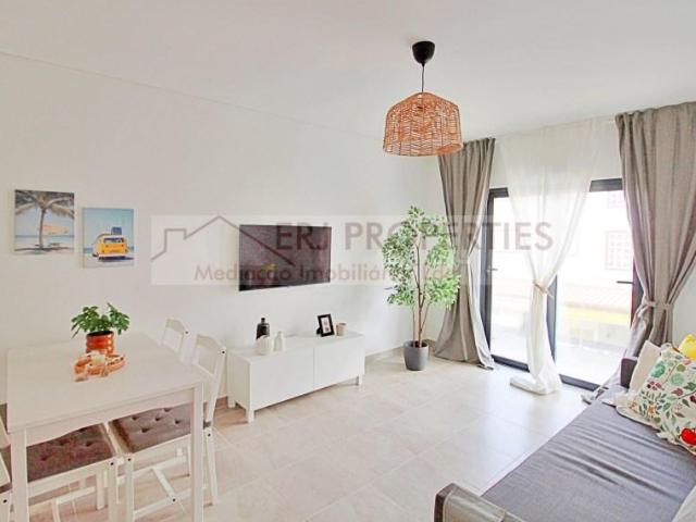 Apartamentos 1 quarto, Castro Marim Castro Marim ES102067764