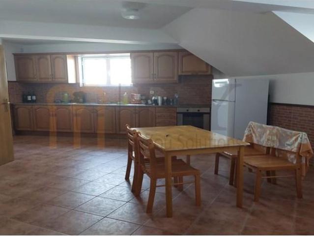 Apartamentos 1 quarto, Castro Verde Castro Verde DLS88512126