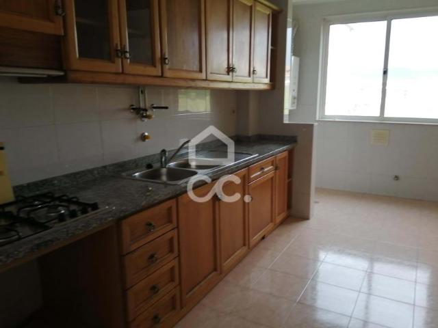 Apartamentos 1 quarto, Chaves Vila Real DLS96654122