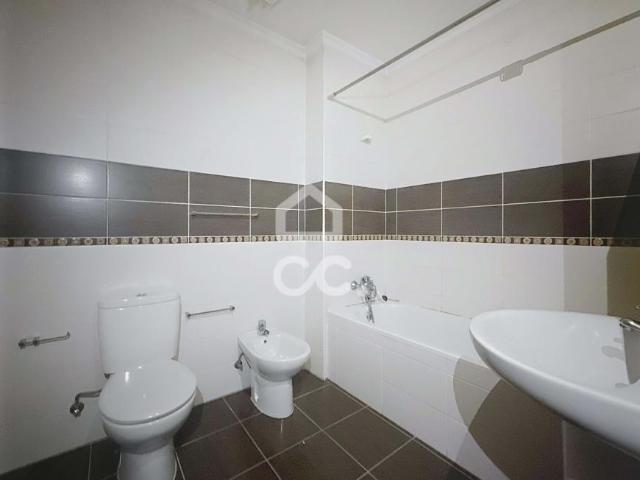 Apartamentos 1 quarto, Chaves Vila Real DLS98059324