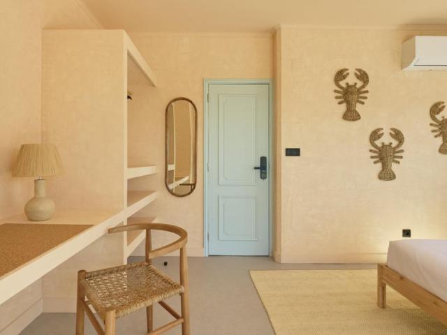 Apartamentos 1 quarto, A dos Cunhados A dos Cunhados DS99385571