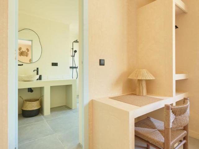 Apartamentos 1 quarto, A dos Cunhados A dos Cunhados ES99385569