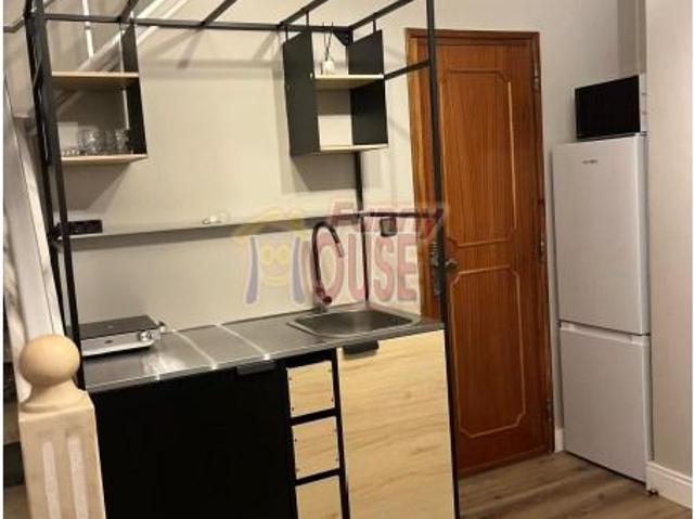 Apartamentos 1 quarto, Amadora Amadora DLS102723048