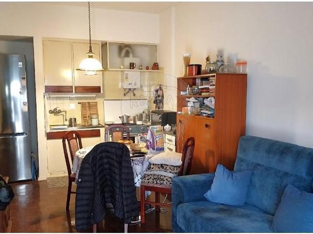 Apartamentos 1 quarto, Amadora Amadora DS90111460