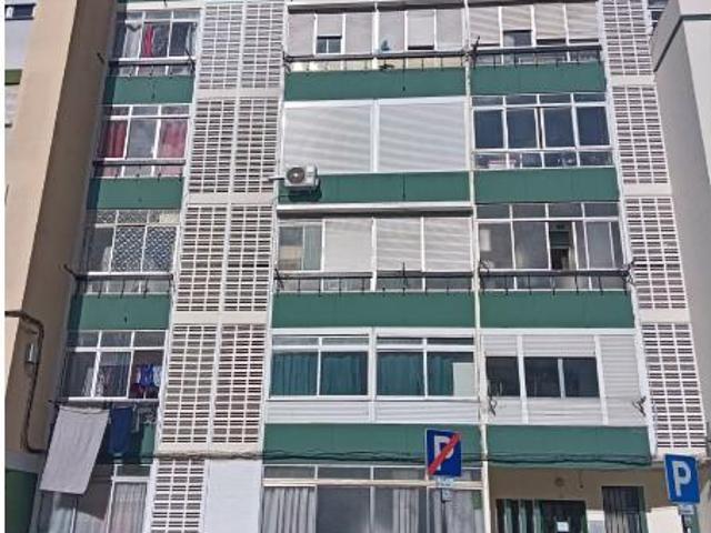 Apartamentos 1 quarto, Amadora Amadora DS91913823